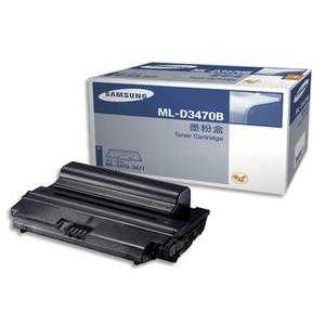 toner-samsung-su672a-black