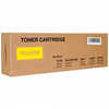 Ricoh Aficio 3224 Toner Jaune Compatible