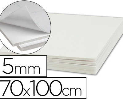 carton-plume-liderpapel-adhasi-f-70x100cm-apaisseur-5mm-unicolore-blanc