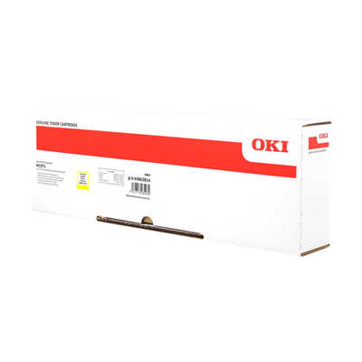 oki-45862814-toner