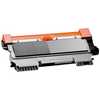 Brother TN-2010 Toner Noir Compatible