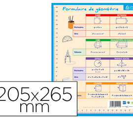 fiche-m-mo-bouchut-carton-souple-pellicul-25g-unit-s-de-mesure-et-formulaire-de-g-om-trie-recto-verso-20-5x26-5cm