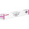 Canon C5030/5035 Toner Magenta C-EXV29