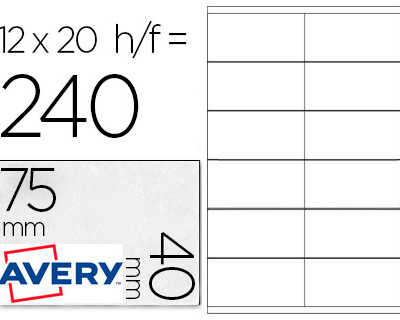 insert-avery-microperfor-40x75mm-porte-badges-papier-recycl-220g-m2-compatible-laser-tiquettes-bo-te-20f-240-unit-s