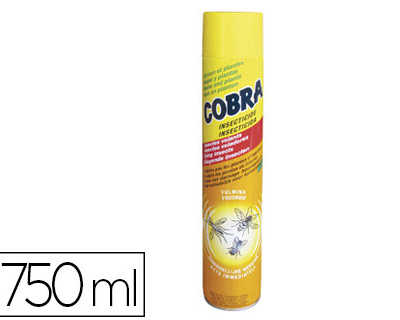 insecticide-cobra-insectes-vol-ants-efficacita-immadiate-longue-durae-aarosol-750ml