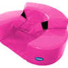 FAUTEUIL SUMO DIDACTIC BB 60X15CM FUCHSIA