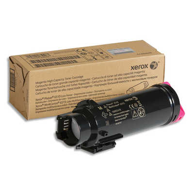 toner-xerox-106r03478-magenta