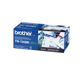 toner-brother-tn130bk-black