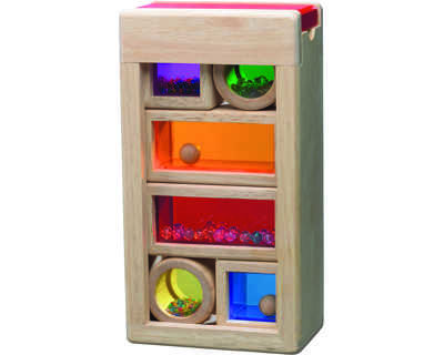 jeu-wonderworlds-blocs-tours-bois-avec-son-couleurs-transparentes-7x12x23cm