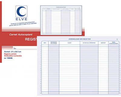 manifold-autocopiant-elve-rece-ttes-auto-entrepreneur-a4-210x297mm-foliotage-50-duplis