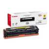 CANON 6269B002 Toner 731 Y