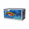 Epson C13S050268 Pack4 Eco AculaserC1100