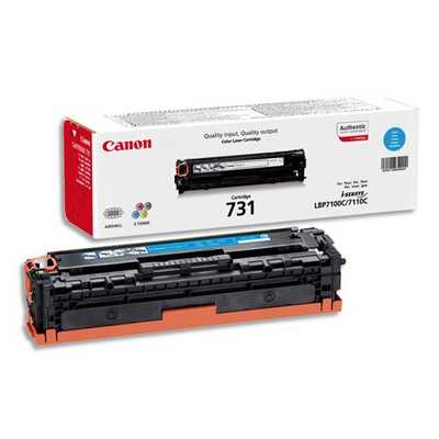 toner-canon-6271b002-cyan