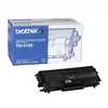 Brother TN4100 Kit Toner HL6050  7500P