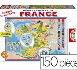 puzzle-aducatif-34x48cm-150-pi-eces-theme-les-dapartements-de-france-des-3-ans