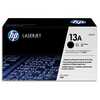 HP Q2613A Toner Noire 1300 2500 Pa