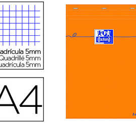 bloc-bureau-oxford-a4-papier-v-alin-surfin-agrafa-en-t-te-couverture-enveloppante-210x297mm-80f-80g-5x5mm-coloris-orange