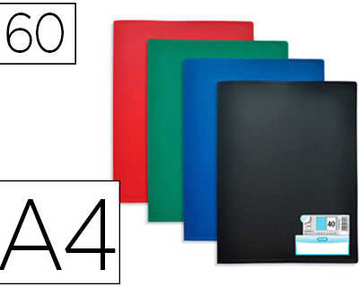 protege-documents-elba-memphis-polypropylene-couverture-semi-rigide-30-pochettes-60-vues-a4-210x297mm-coloris-bleu