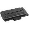 Samsung MLT-D1092S Toner Noir Compatible