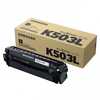 HP CLT-K503L H-Yield Blk Toner C