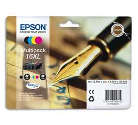 cartouches-jet-d-encre-epson-c13t16364012