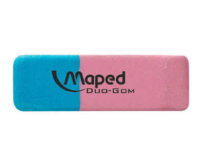 gomme-maped-duo-gom-mixte-caou-tchouc-large-c-ta-rose-crayon-c-ta-bleu-encre