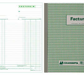 manifold-autocopiant-exacompta-factures-tva-a4-210x297mm-foliotage-50-triplis