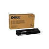 DELL TONER N P9H7G 1.5K 3J11D