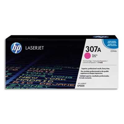 toner-hp-ce743a-magenta