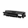 OKI MB260 Toner Noir Compatible