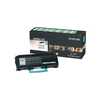 Lexmark 0E260A11E Toner LRP E260/360/460