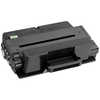 Samsung MLT-D205E Toner Noir Compatible