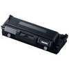 Samsung MLT-D204S/ELS Toner 3K