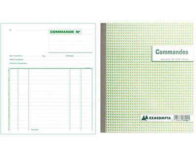 manifold-autocopiant-exacompta-commandes-a4-210x297mm-foliotage-50-triplis