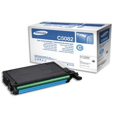 toner-hp-su055a-cyan