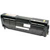 Ricoh Aficio SP C220 Toner Jaune Remanufacturé