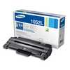 HP MLT-D1052L H-Yld Blk Toner Cr