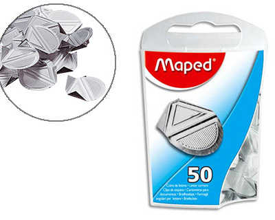 coin-lettres-maped-aluminium-b-o-te-plastique-50-unitas