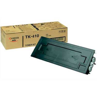 toner-kyocera-370am010-black