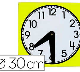 grande-horloge-oz-internationa-l-aiguilles-mobiles-diametre-30cm