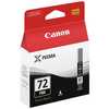 CANON 6403B001 Ink Jet PGI-72 PBK NICHE