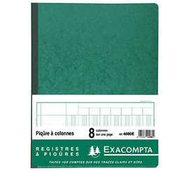 registre-piq-re-exacompta-colo-nnes-250x320mm-33-lignes-8-colonnes-page-80-pages