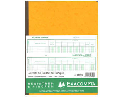 journal-exacompta-caisse-banqu-e-250x320mm-vertical-33-lignes-80-pages-2-libellas-5-dabits-5-cradits