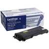 Brother TN2110 Kit Toner 1500P