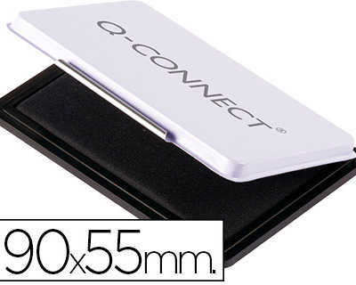 recharge-tampon-q-connect-conomique-n-3-90x55mm-coloris-noir