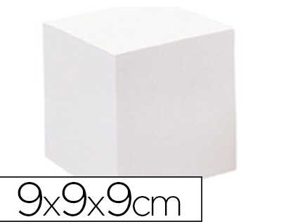 bloc-cube-quo-vadis-papier-enc-olla-90x90mm-700f-80g-coloris-blanc