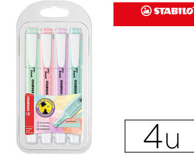 surligneur-stabilo-swing-cool-pastel-modele-de-poche-avec-agrafe-traca-1-4mm-pochette-4-coloris-assortis