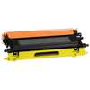 Brother TN-135Y Toner Jaune Compatible