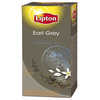 THA LIPTON EARL GREY FRAÎCHEUR PAQUET 25 SACHETS