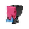 Epson WorkForce AL-C300 Toner Magenta Remanufacturé